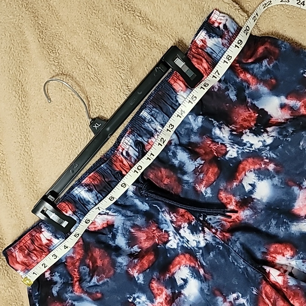George Shorts - Picture 6 of 11